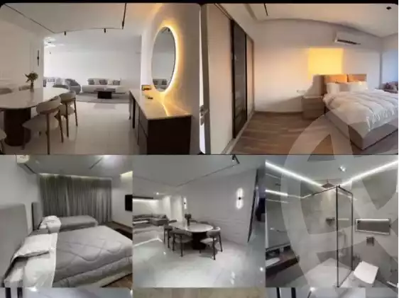 https://aqarmap.com.eg/ar/listing/6179724-for-rent-cairo-dokki-sharl-degool