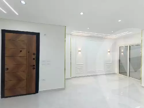 https://aqarmap.com.eg/ar/listing/6156170-for-sale-cairo-6th-of-october-hadaeq-october-kmbwnd-fy-hdyq-ktwbr-cordoba