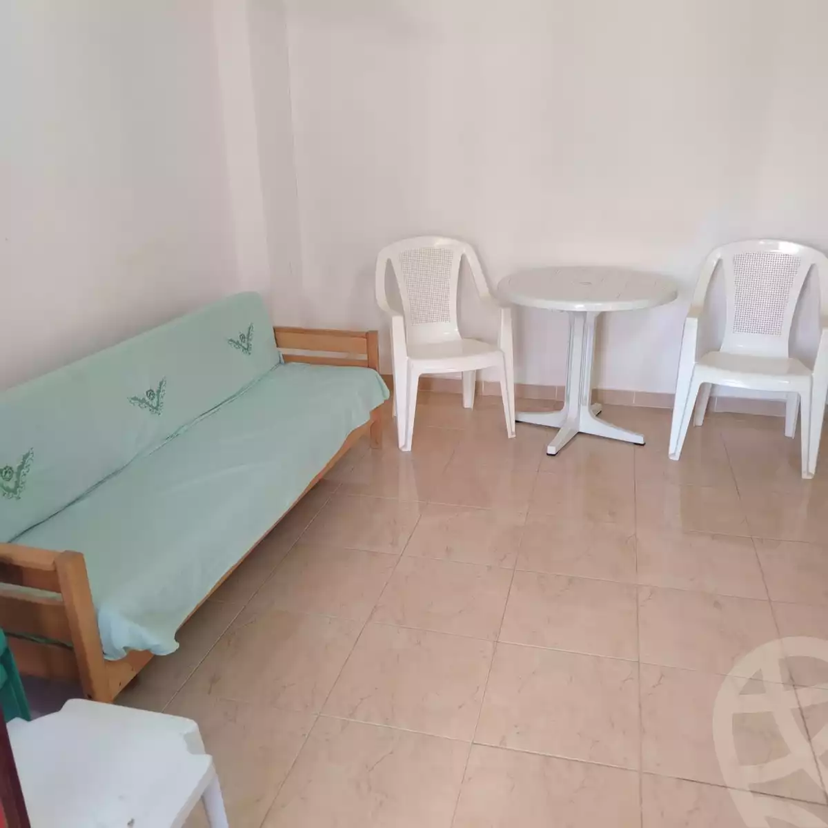 https://aqarmap.com.eg/ar/listing/6174107-for-rent-marsa-matruh-marsa-matrouh-resorts-andalusia