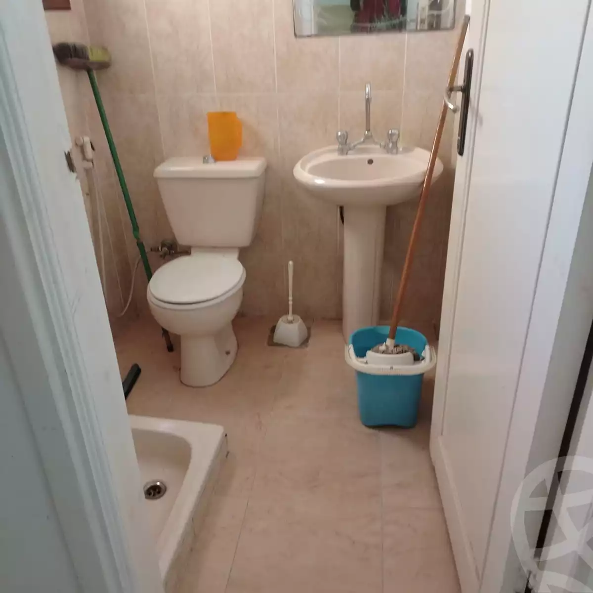 https://aqarmap.com.eg/ar/listing/6174107-for-rent-marsa-matruh-marsa-matrouh-resorts-andalusia