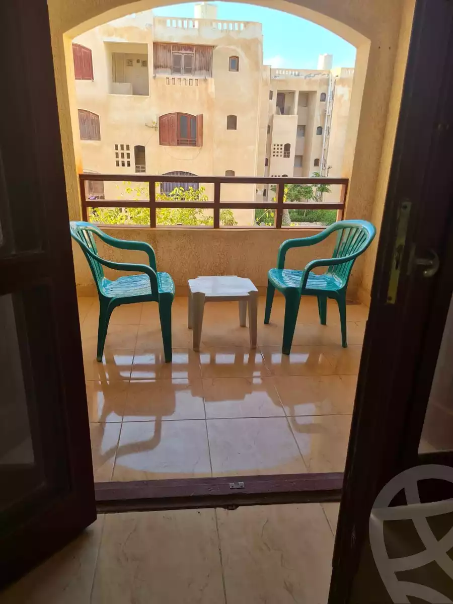 https://aqarmap.com.eg/ar/listing/6174107-for-rent-marsa-matruh-marsa-matrouh-resorts-andalusia