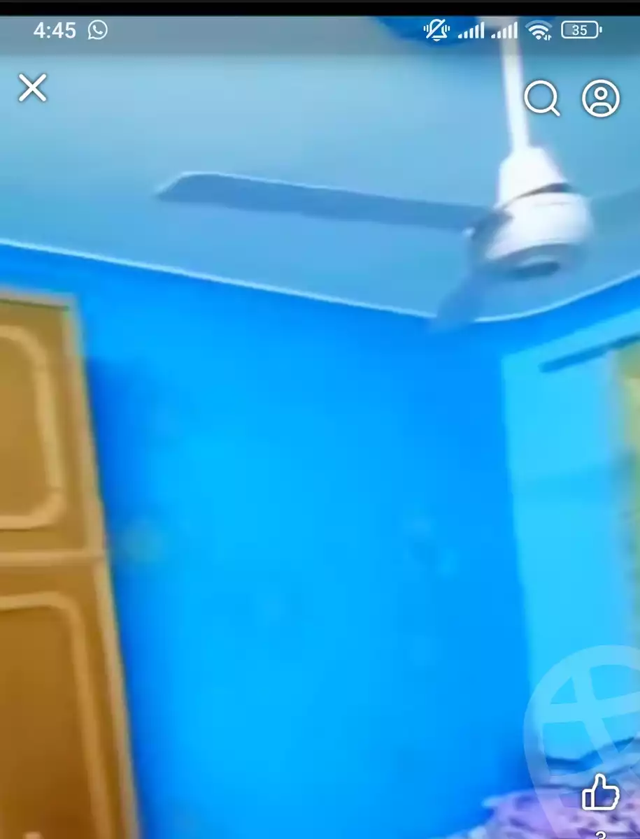 https://aqarmap.com.eg/ar/listing/6180844-for-sale-cairo-faisal-el-talbeya-mohamed-refae