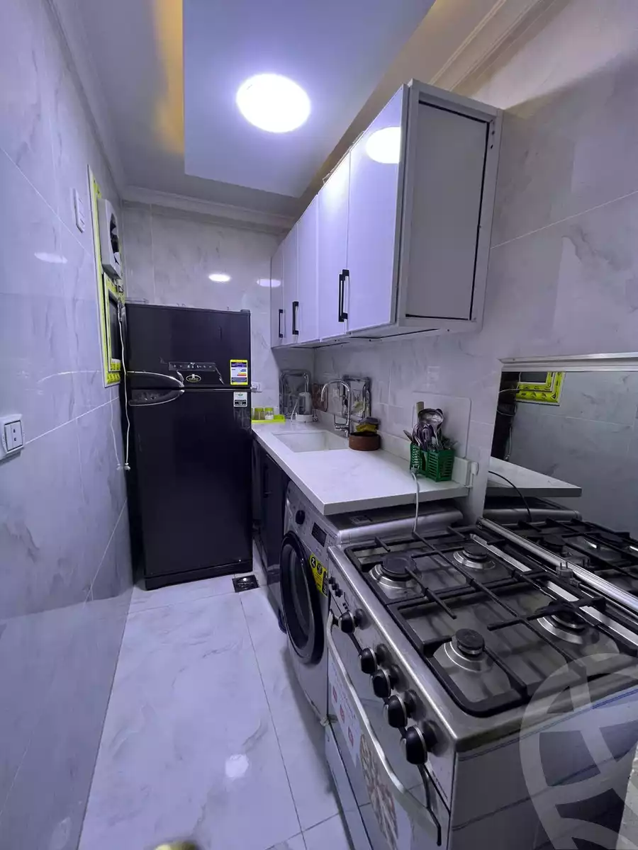 https://aqarmap.com.eg/en/listing/6180762-for-rent-cairo-dokki-msdq