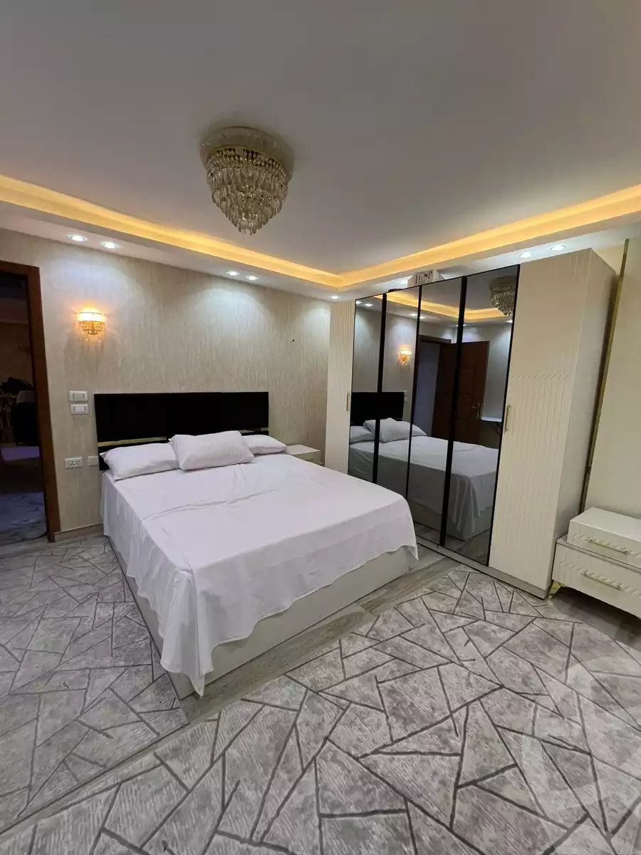 https://aqarmap.com.eg/en/listing/6180762-for-rent-cairo-dokki-msdq