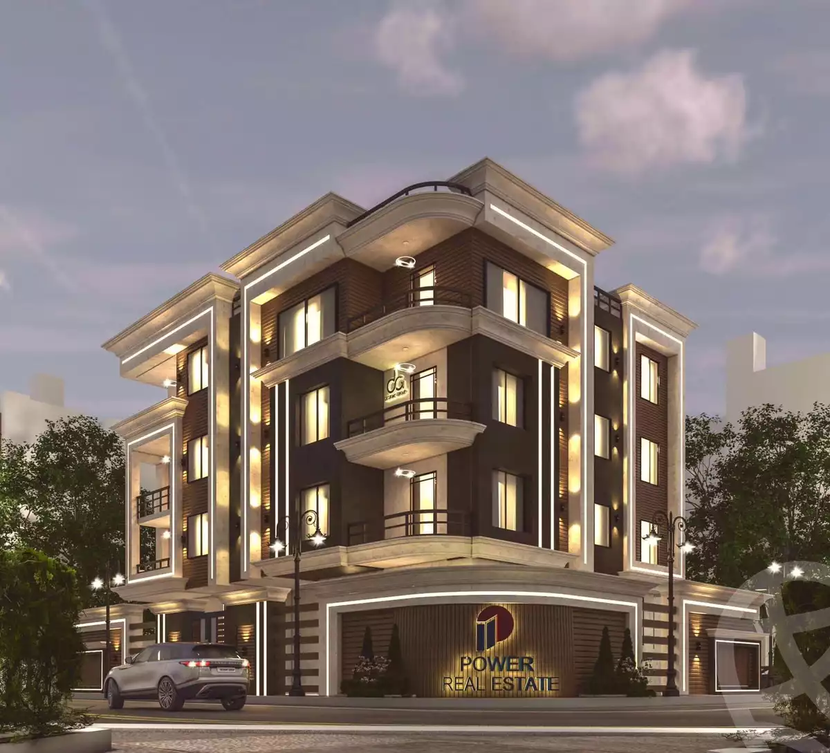 https://aqarmap.com.eg/ar/listing/6180080-for-sale-cairo-al-oubour-el-hay-el-tamen