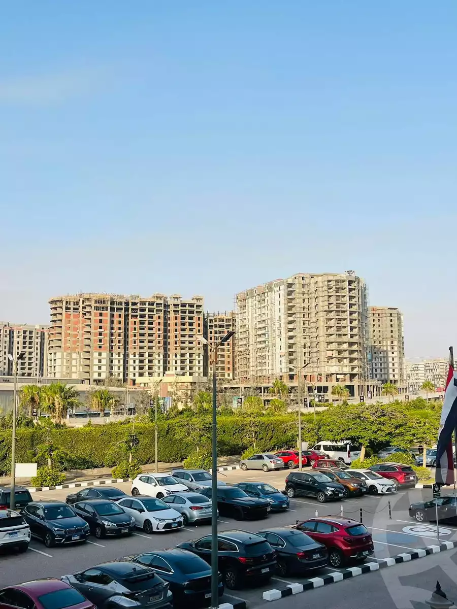 https://aqarmap.com.eg/ar/listing/6180794-for-sale-alexandria-smouha-compounds-in-smouha-dh-ryz