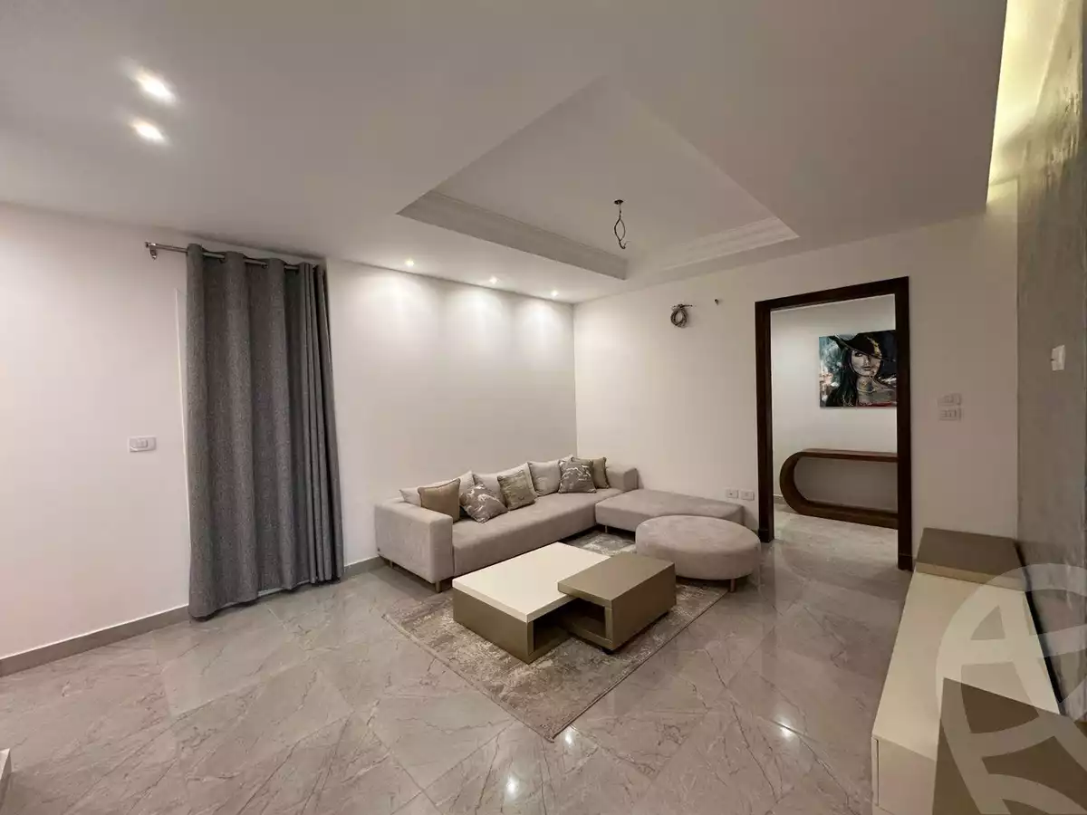 https://aqarmap.com.eg/ar/listing/6180794-for-sale-alexandria-smouha-compounds-in-smouha-dh-ryz