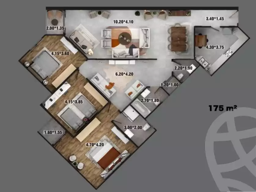 https://aqarmap.com.eg/ar/listing/6180878-for-sale-alexandria-smouha-compounds-in-smouha-dh-ryz