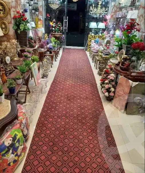 https://aqarmap.com.eg/ar/listing/6180903-for-rent-cairo-hadayek-el-koba