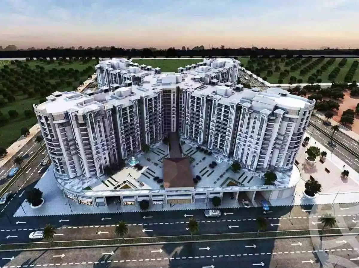 https://aqarmap.com.eg/ar/listing/6180918-for-sale-alexandria-smouha-Muruj