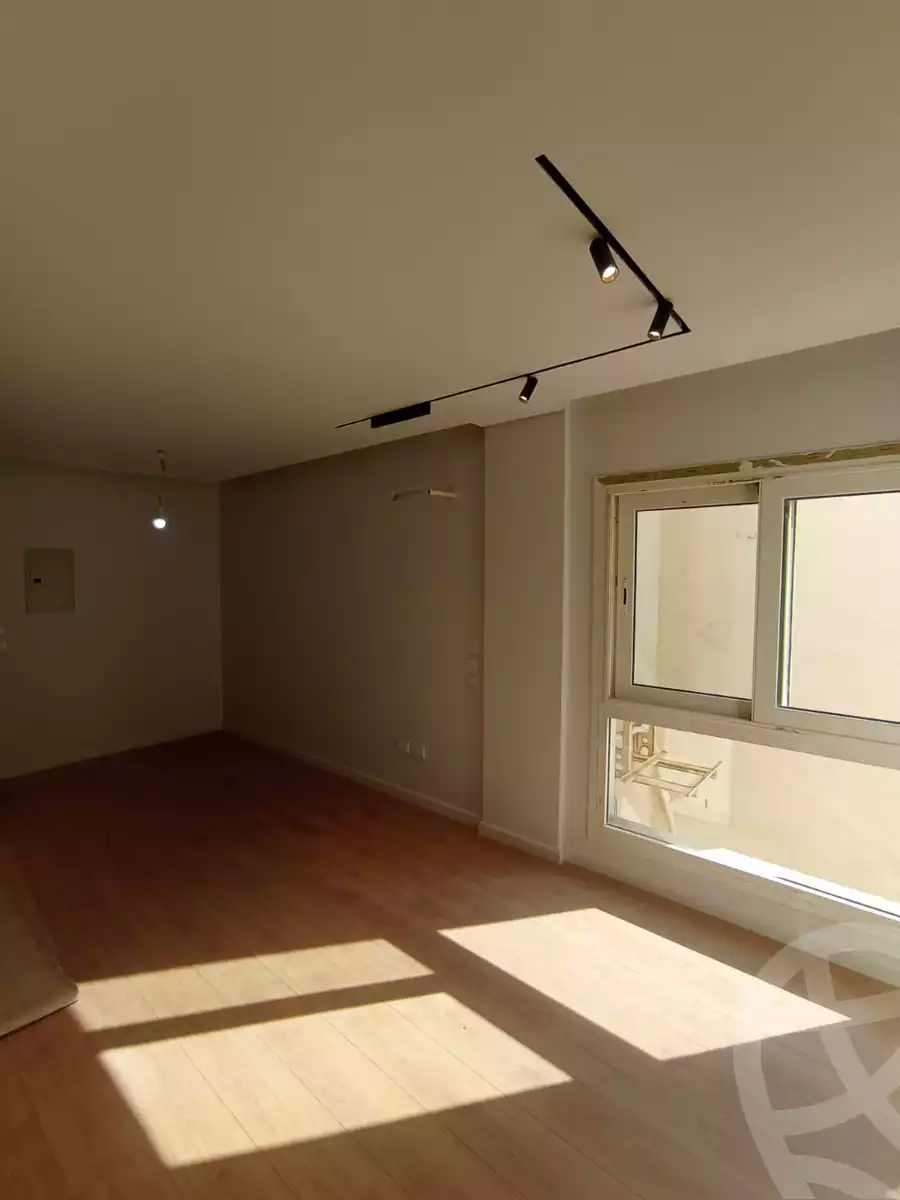 https://aqarmap.com.eg/ar/listing/6180297-for-rent-cairo-6th-of-october-compounds-mountain-view-icity-october-mv-park-mountain-view-icity-october