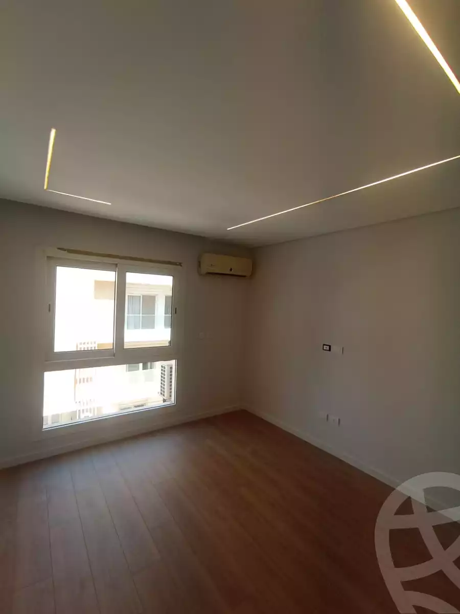 https://aqarmap.com.eg/ar/listing/6180297-for-rent-cairo-6th-of-october-compounds-mountain-view-icity-october-mv-park-mountain-view-icity-october
