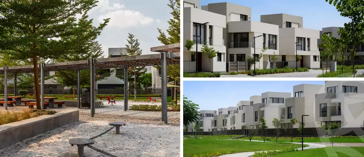 https://aqarmap.com.eg/en/listing/6180964-for-sale-cairo-el-shorouk-compounds-al-burouj-compound-imkan