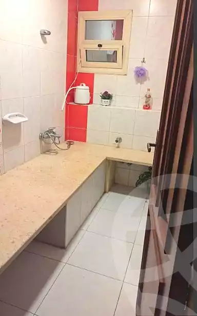 https://aqarmap.com.eg/ar/listing/6180974-for-sale-cairo-nasr-city