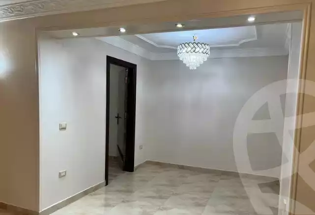 https://aqarmap.com.eg/en/listing/6180980-for-rent-cairo-shoubra-el-sahel-zou-al-fekar-st