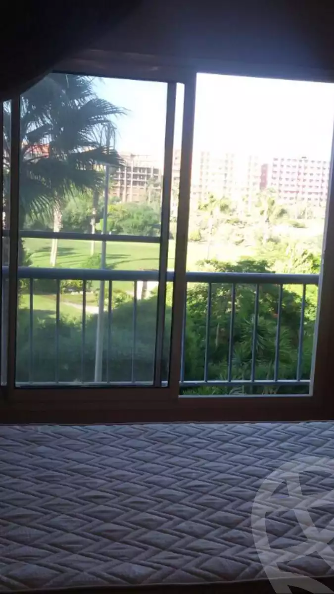 https://aqarmap.com.eg/ar/listing/6154958-for-rent-north-coast-resorts-porto-golf-marina