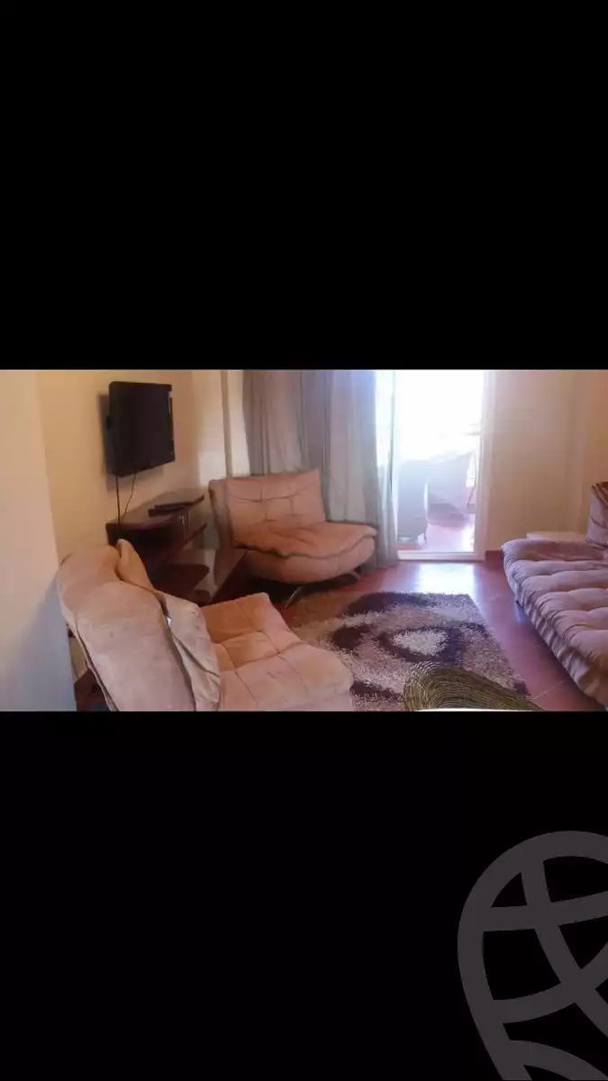 https://aqarmap.com.eg/ar/listing/6154958-for-rent-north-coast-resorts-porto-golf-marina