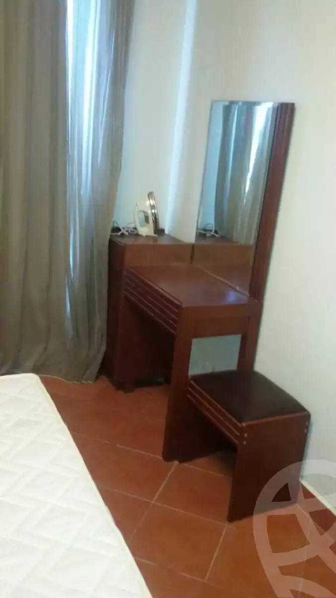 https://aqarmap.com.eg/ar/listing/6154958-for-rent-north-coast-resorts-porto-golf-marina