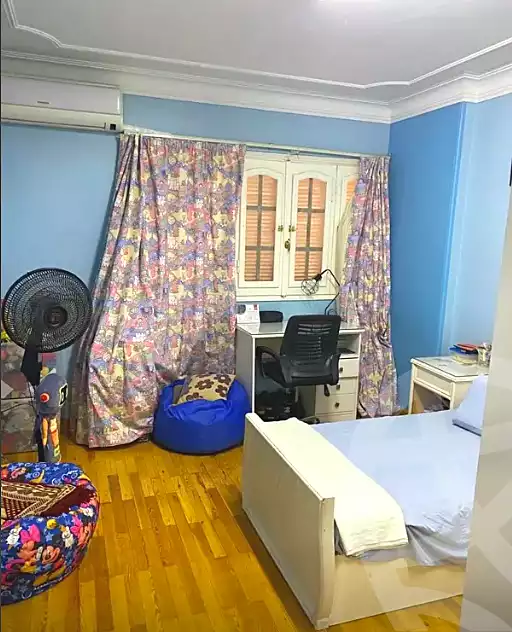 https://aqarmap.com.eg/en/listing/6180989-for-sale-cairo-nasr-city-9th-zone