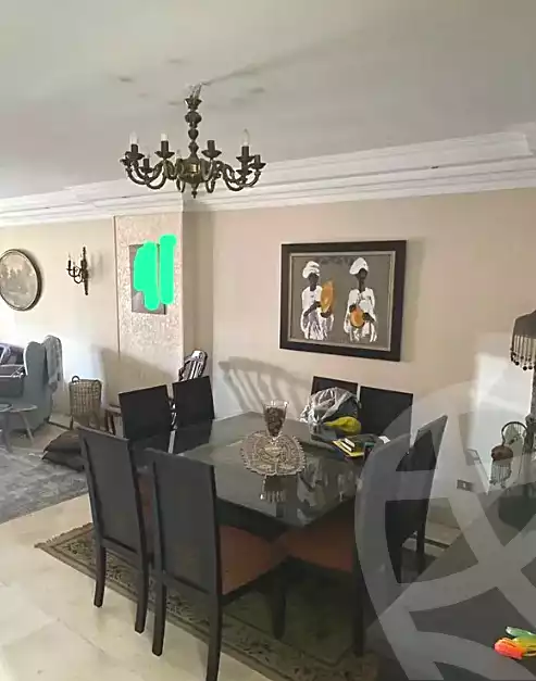 https://aqarmap.com.eg/en/listing/6180989-for-sale-cairo-nasr-city-9th-zone