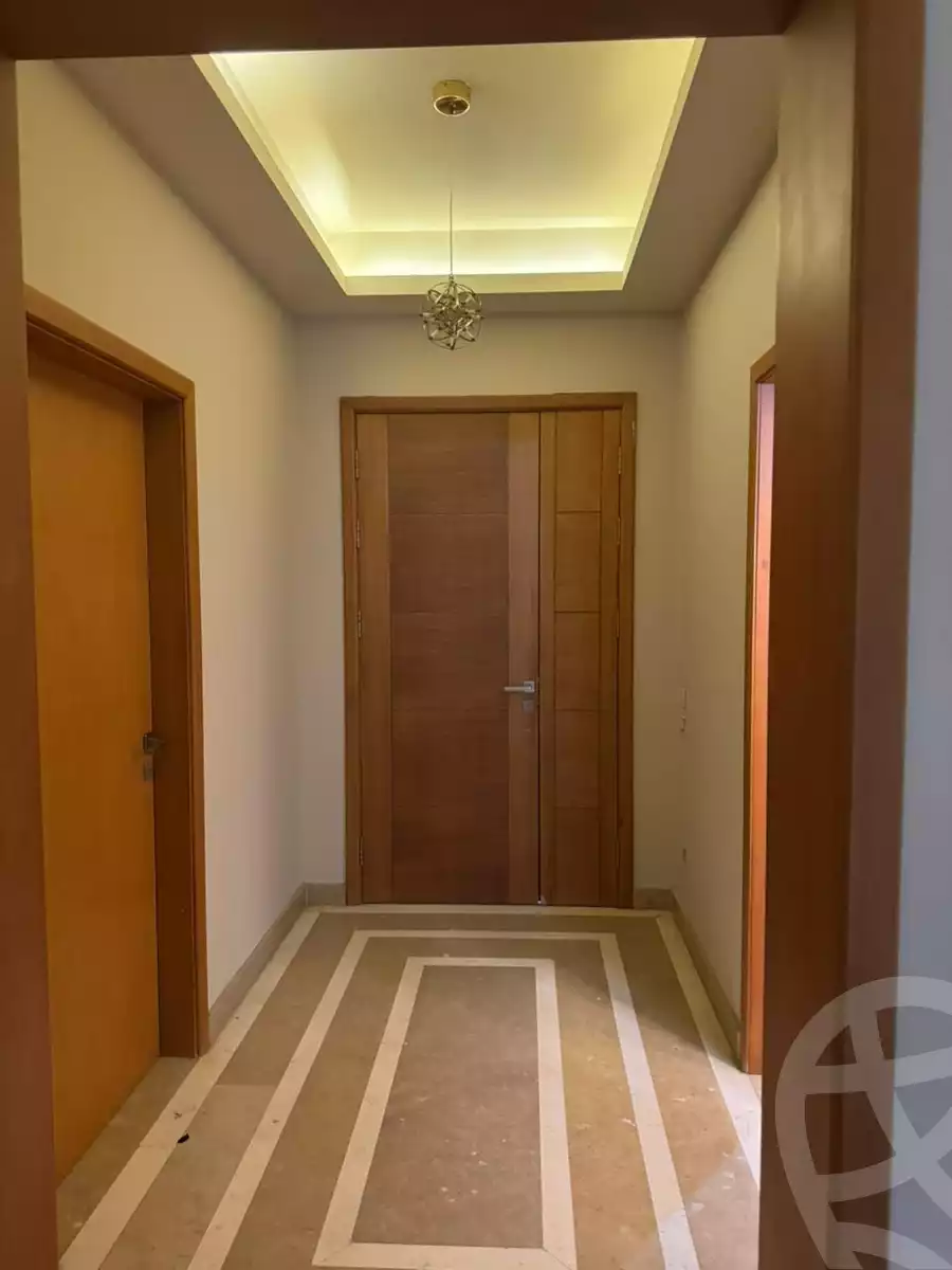 https://aqarmap.com.eg/en/listing/6180971-for-sale-cairo-el-sheikh-zayed-city-compounds-atrio