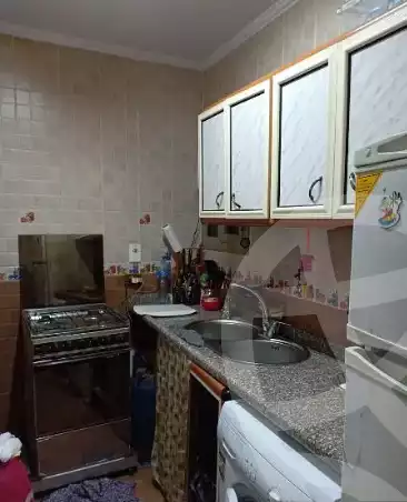 https://aqarmap.com.eg/en/listing/6180990-for-sale-cairo-el-matarya