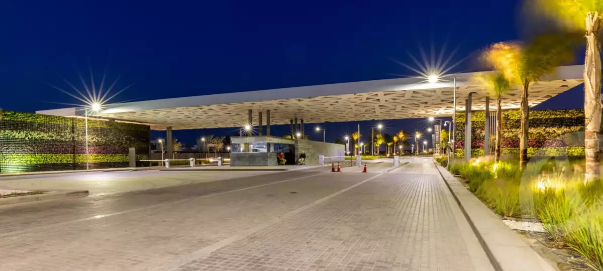 https://aqarmap.com.eg/ar/listing/6180987-for-sale-cairo-el-shorouk-compounds-al-burouj-compound-imkan