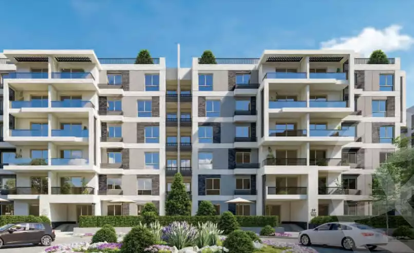 https://aqarmap.com.eg/ar/listing/6180993-for-sale-cairo-6th-of-october-hadaeq-october-tryq-hmd-zwyl