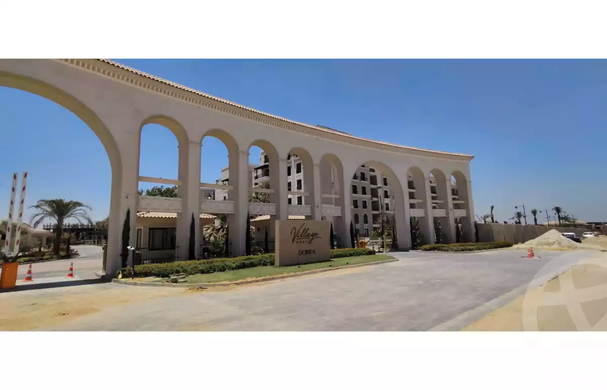 https://aqarmap.com.eg/en/listing/6180995-for-sale-cairo-el-sheikh-zayed-city-compounds-kmbwnd-fyldj-wyst-dr-llttwyr