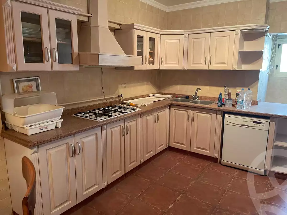 https://aqarmap.com.eg/ar/listing/6181004-for-sale-cairo-heliopolis-ard-el-golf-abd-allah-deraz-st