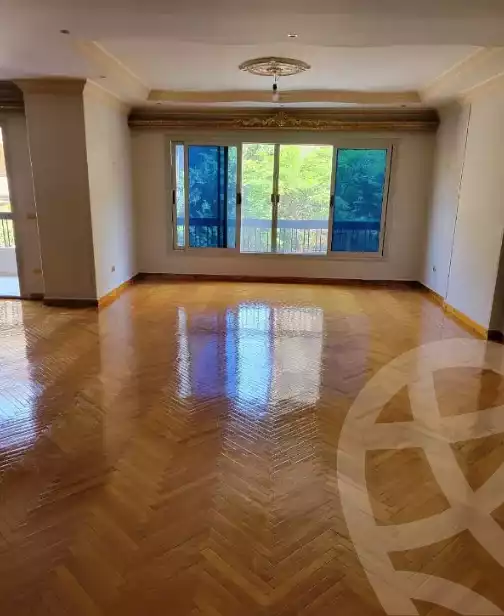 https://aqarmap.com.eg/ar/listing/6181006-for-rent-cairo-nasr-city-el-tayaran