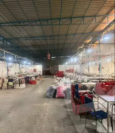 https://aqarmap.com.eg/ar/listing/6181010-for-sale-cairo-madinat-el-salam