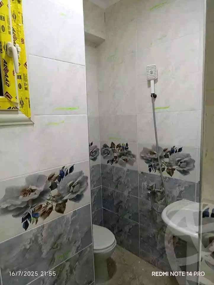 https://aqarmap.com.eg/en/listing/6181027-for-sale-qalyubia-shubra-el-khaima-el-shareaa-el-gadid-st