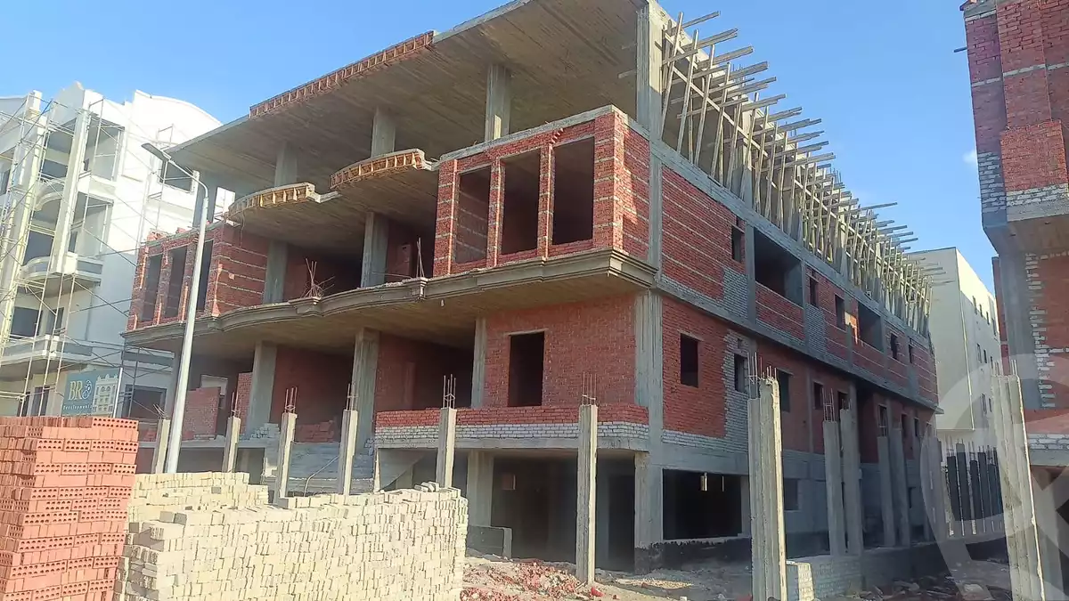 https://aqarmap.com.eg/ar/listing/6181028-for-sale-damietta-mdyn-dmyt-ljdyd-lhy-lkthr-tmyz