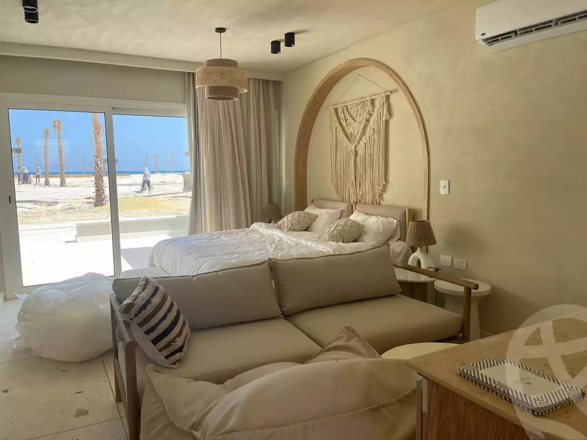 https://aqarmap.com.eg/ar/listing/6184320-for-sale-north-coast-resorts-seashore-resort-hyde-park
