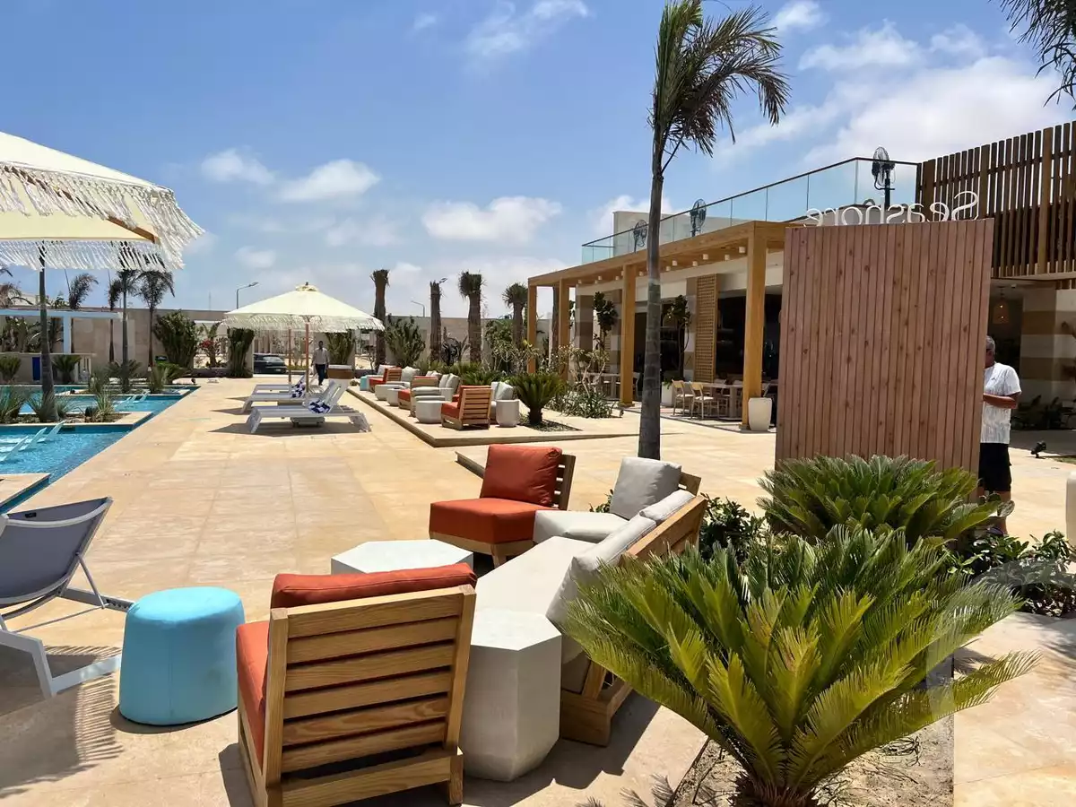 https://aqarmap.com.eg/ar/listing/6184320-for-sale-north-coast-resorts-seashore-resort-hyde-park
