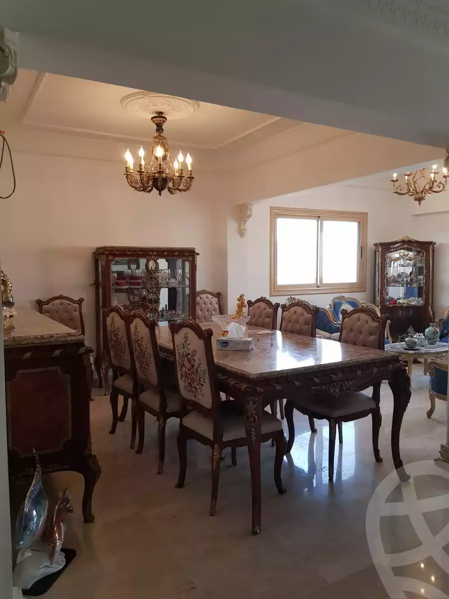 https://aqarmap.com.eg/en/listing/6180619-for-sale-cairo-nasr-city-hassan-el-mamoon