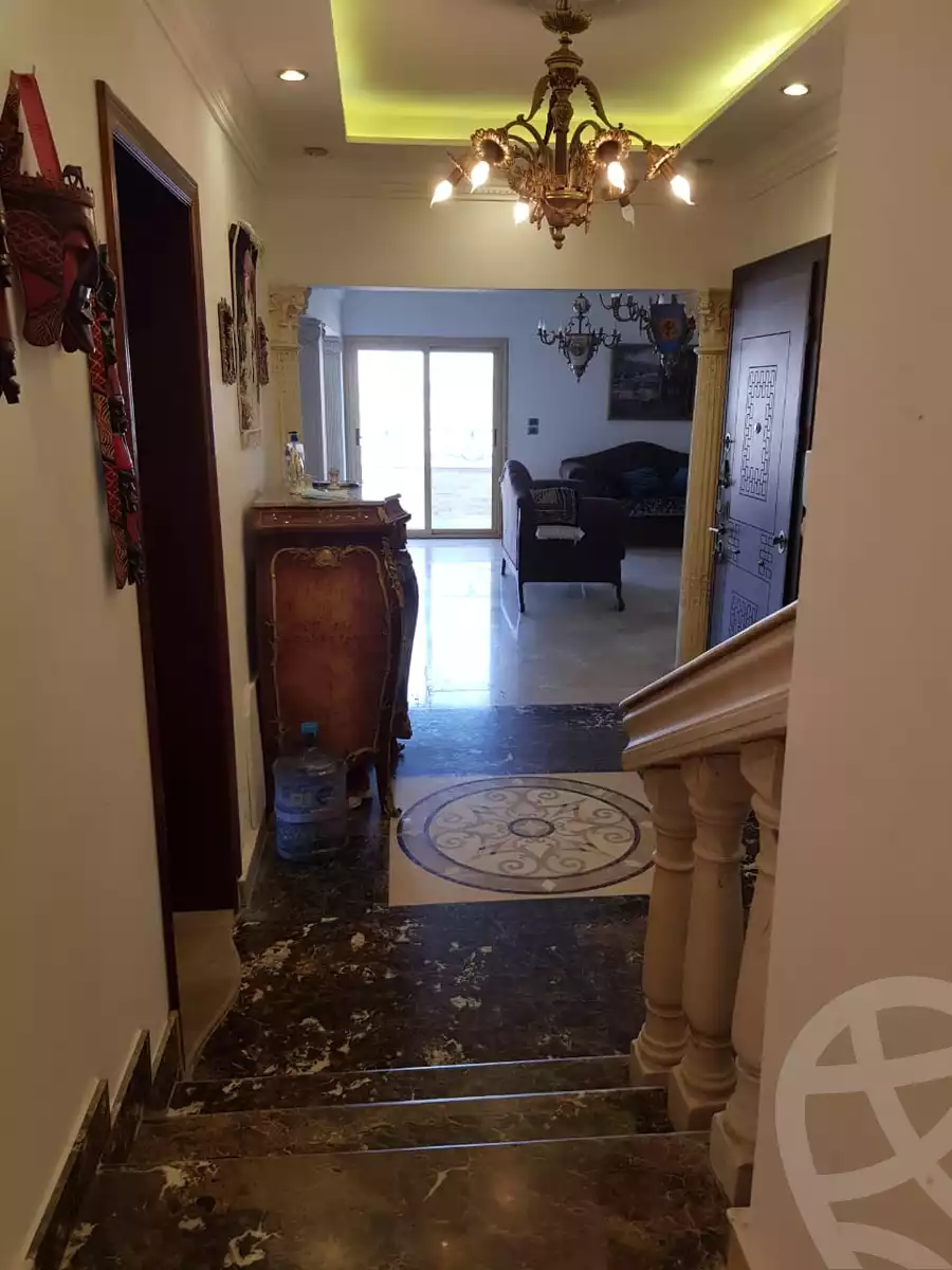 https://aqarmap.com.eg/en/listing/6180619-for-sale-cairo-nasr-city-hassan-el-mamoon