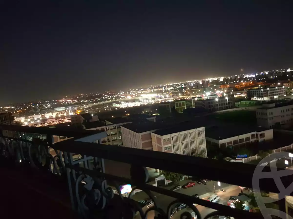 https://aqarmap.com.eg/en/listing/6180619-for-sale-cairo-nasr-city-hassan-el-mamoon
