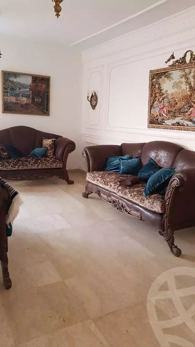 https://aqarmap.com.eg/en/listing/6180619-for-sale-cairo-nasr-city-hassan-el-mamoon