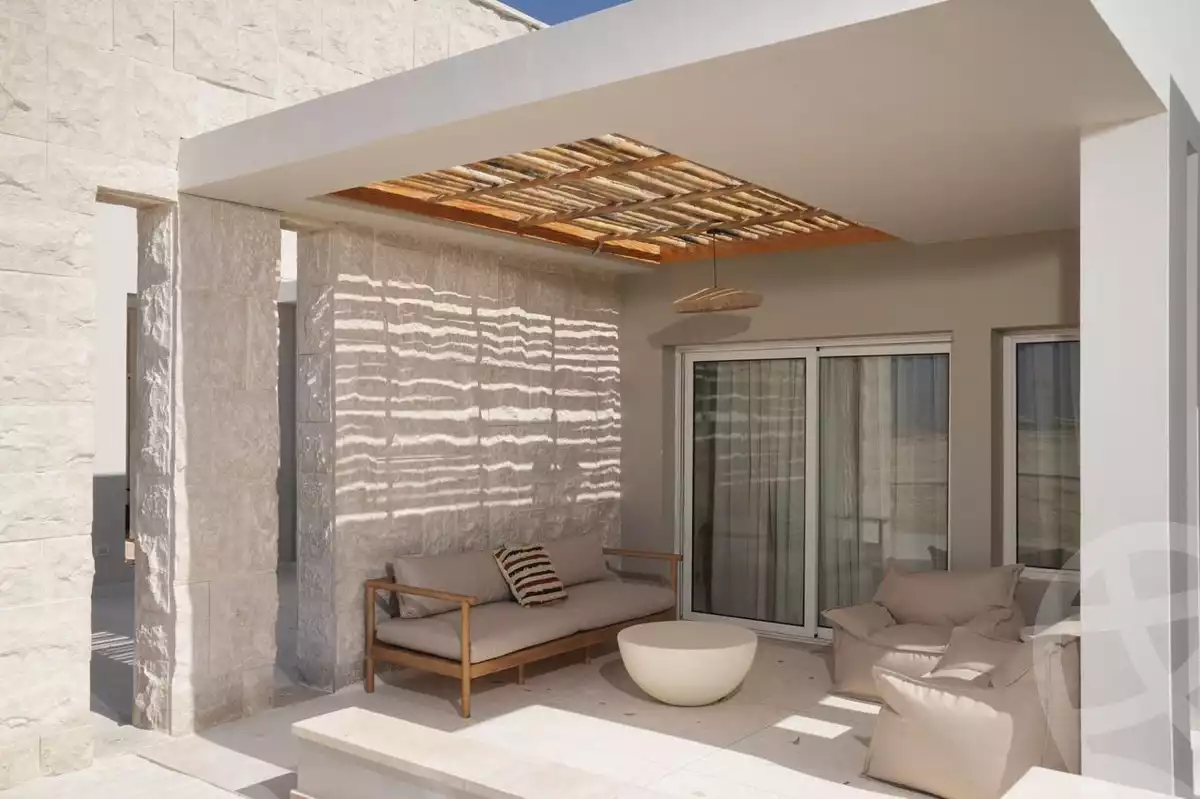 https://aqarmap.com.eg/ar/listing/6181078-for-sale-north-coast-resorts-seashore-resort-hyde-park