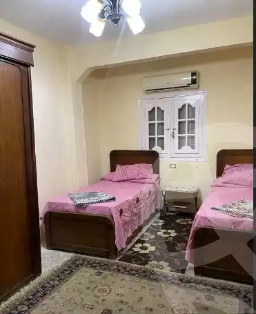 https://aqarmap.com.eg/en/listing/6181087-for-rent-cairo-hadayek-el-koba