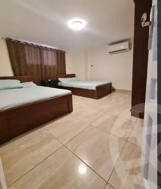 https://aqarmap.com.eg/en/listing/6181089-for-rent-cairo-nasr-city-makram-ebeid