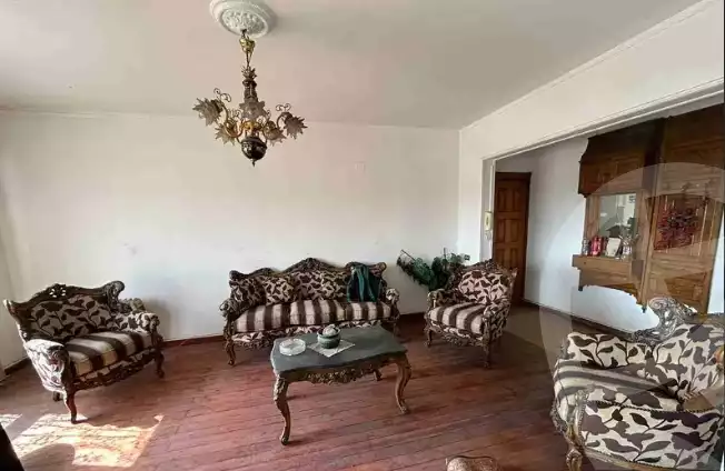 https://aqarmap.com.eg/en/listing/6181115-for-sale-cairo-hadayek-el-koba