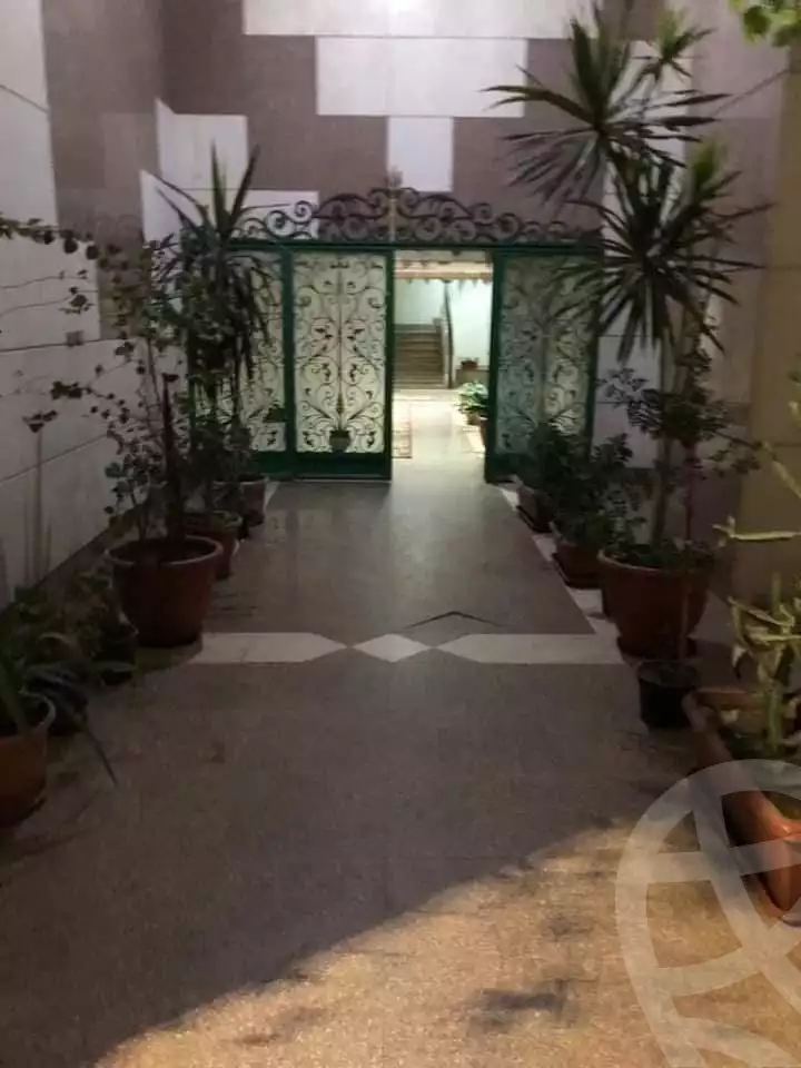 https://aqarmap.com.eg/ar/listing/6181099-for-rent-cairo-nasr-city-compounds