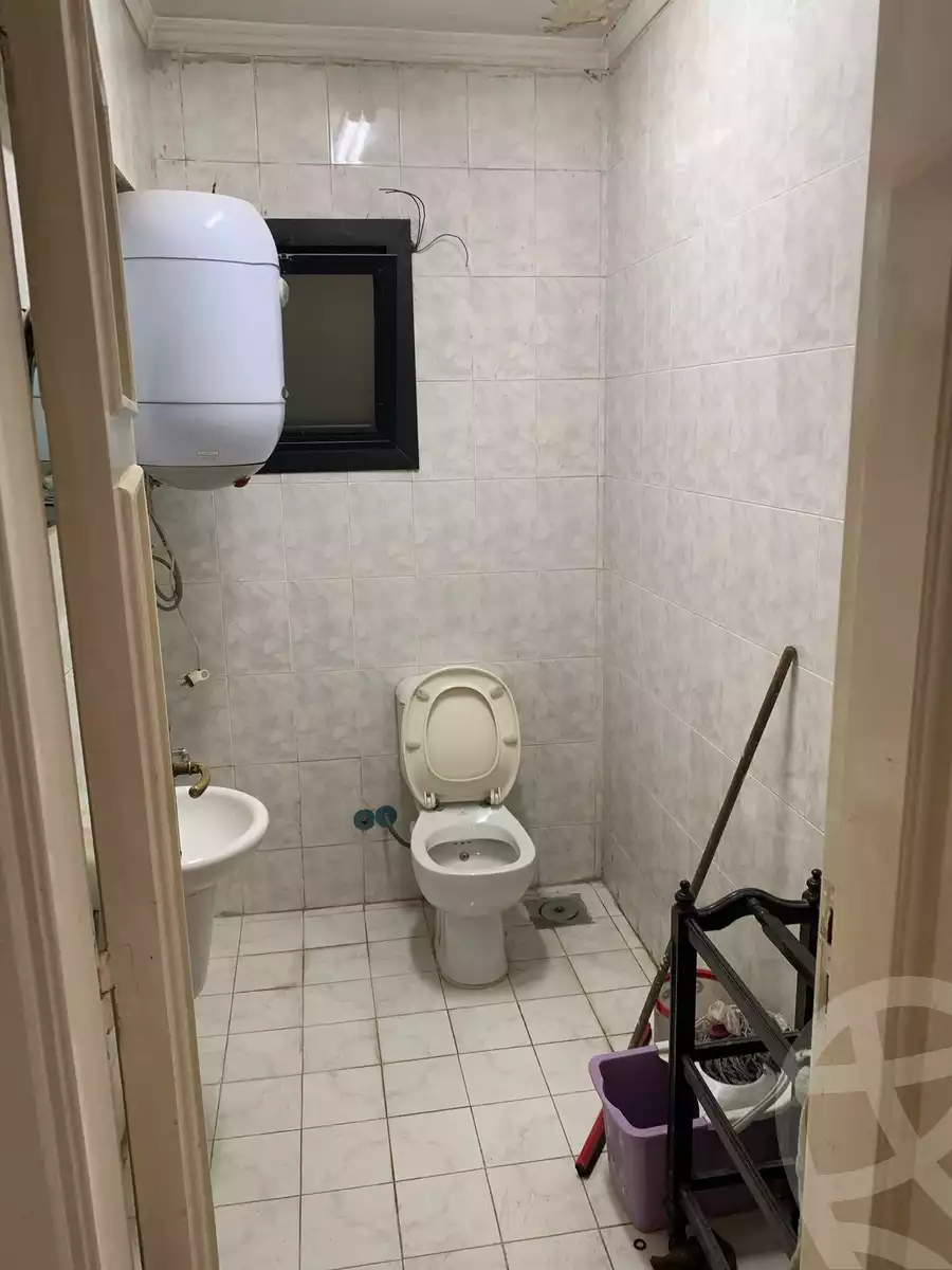 https://aqarmap.com.eg/ar/listing/6181099-for-rent-cairo-nasr-city-compounds
