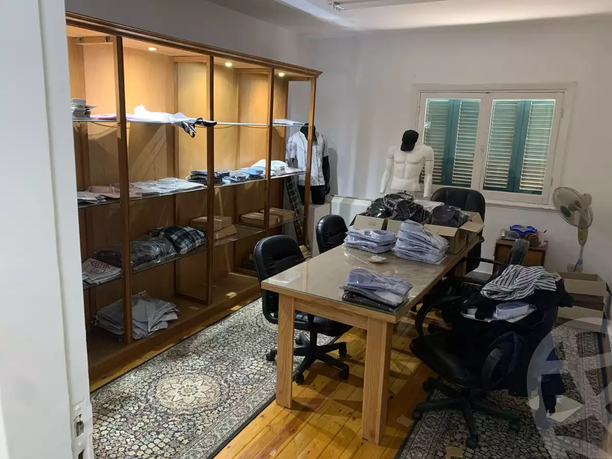 https://aqarmap.com.eg/ar/listing/6181099-for-rent-cairo-nasr-city-compounds