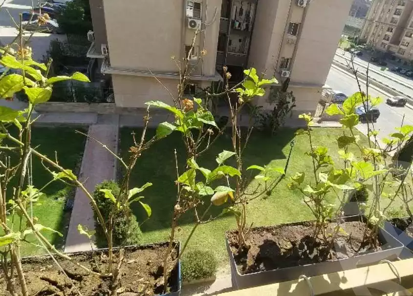 https://aqarmap.com.eg/en/listing/6181153-for-sale-cairo-nasr-city-compounds-gardinia-city