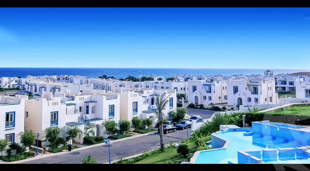 https://aqarmap.com.eg/ar/listing/6180404-for-sale-north-coast-resorts-mwntn-fyw-rs-lhkm