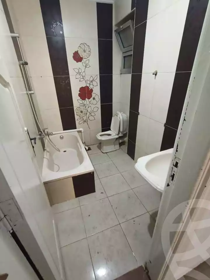 https://aqarmap.com.eg/ar/listing/6181196-for-rent-cairo-el-haram-el-talbya